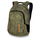 Plecak DAKINE Factor Pack Timber